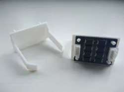 MakerBase TL Smoother Clip
