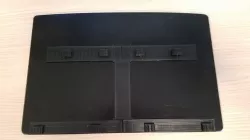 Makerbot Replicator+ Build Plate Mount