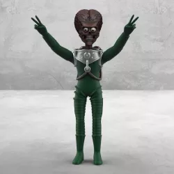 Mars Attacks - Alien
