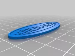 MK3 Multicolor Profile Test Files