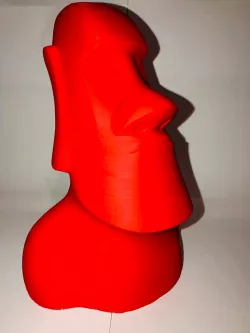 MOAI