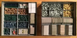 Modular Storage for Memoir 44
