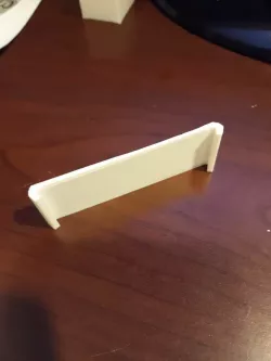 MPMD belt shield