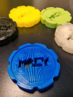 Mrcy Maker coin