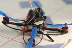 Mulan Lite BL Frame