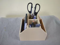 Multi purpose stand