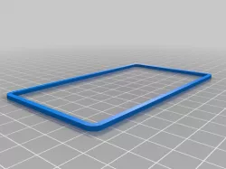 My Customized Sign Workshop (MMU,Multicolor or Single color printer)
