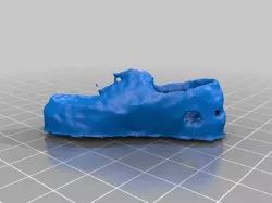 myshoe