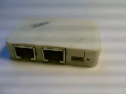 nexx wt3020 box