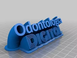 Odontologia Digital 2 Sweeping