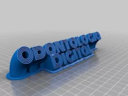 Odontologia Digital 2 Sweeping
