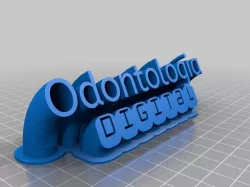 Odontologia Digital Sweeping