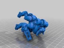 Orisa