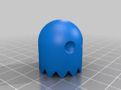 pac