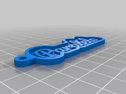 Paralelo