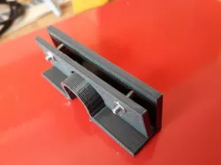 parcel shelf for MICRA