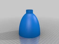 PeeBottle
