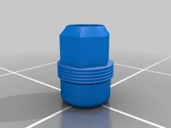Pencil Pencil Holder