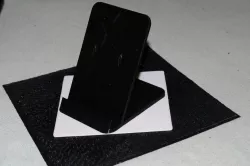 phone holder