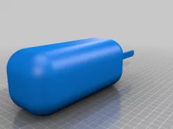 Popsicle