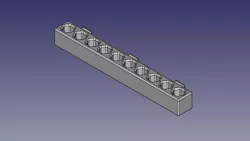 Porta puntas atornillador panel powerfix de Lidl. Lidl powerfix screwdriver tool holder?