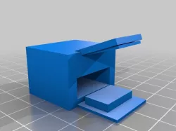 Printer LR