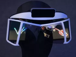 Project Northstar 1.3