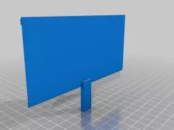 Promethean board lr