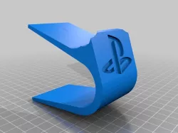PS4 Controller Stand