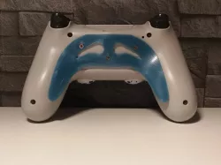 PS4 Paddles large