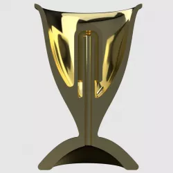 Pythagorean Cup