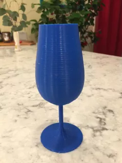 Pythagorean Cup