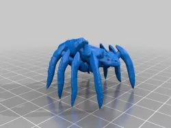 Retriever (D&D)