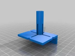 serp v4