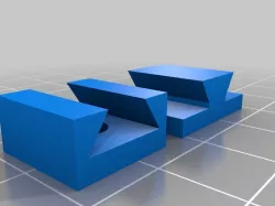 Slide Clips