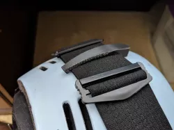 Smith Optics Maze Goggle Clip