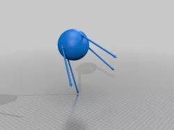 sputnik