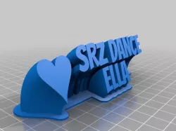 srz ella