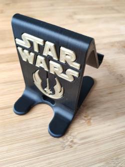 star wars phone 3D Models | Page 1 | STLFinder