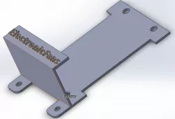 Step-Up_Booster_150W_Case