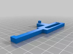 Stryfe pusher v.2.2