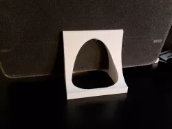 Tablet Stand