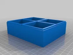 teabox