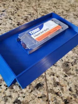 Terro Liquid Ant Bait Tray