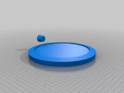 test1