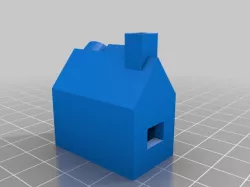 Tevin_Stevens_House