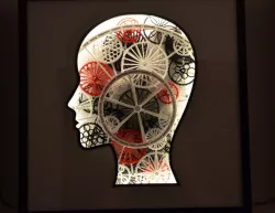 ThinkInverse