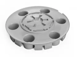 Toyota Sequoia Star Wars Empire Wheel Hub