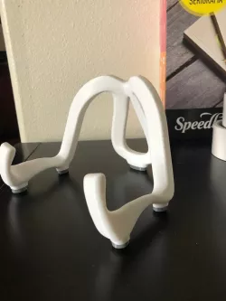 Ukulele Stand