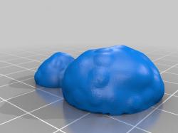 ultima thule 3D Models | Page 1 | STLFinder